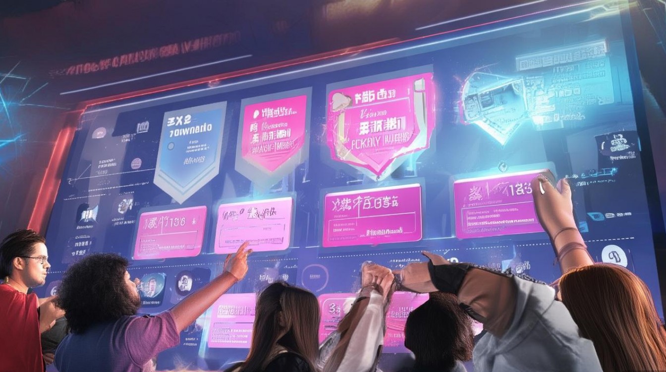 腾讯视频套餐卡比较中，哪款套餐性价比最高？值得推荐？