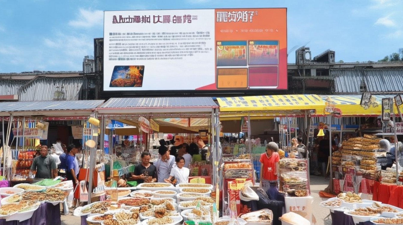 土特产怎么投千川？抖音千川投放技巧有哪些？