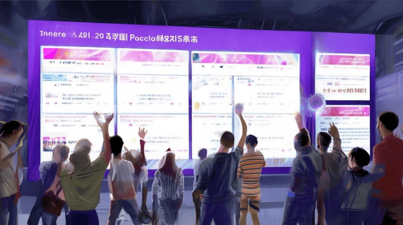 腾讯视频套餐卡比较中，哪款套餐性价比最高？值得推荐？