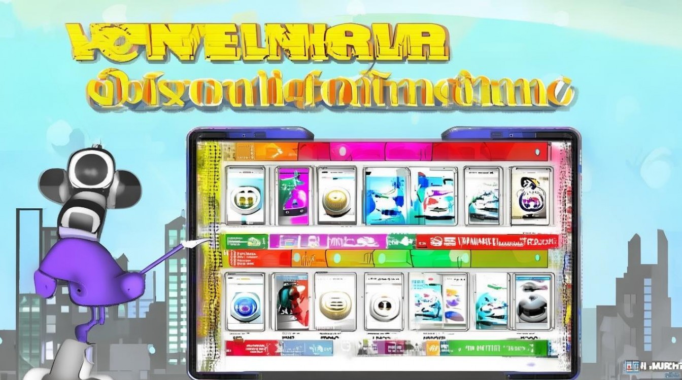 移动套餐亲情卡性价比哪家强？如何选择最适合自己的套餐？