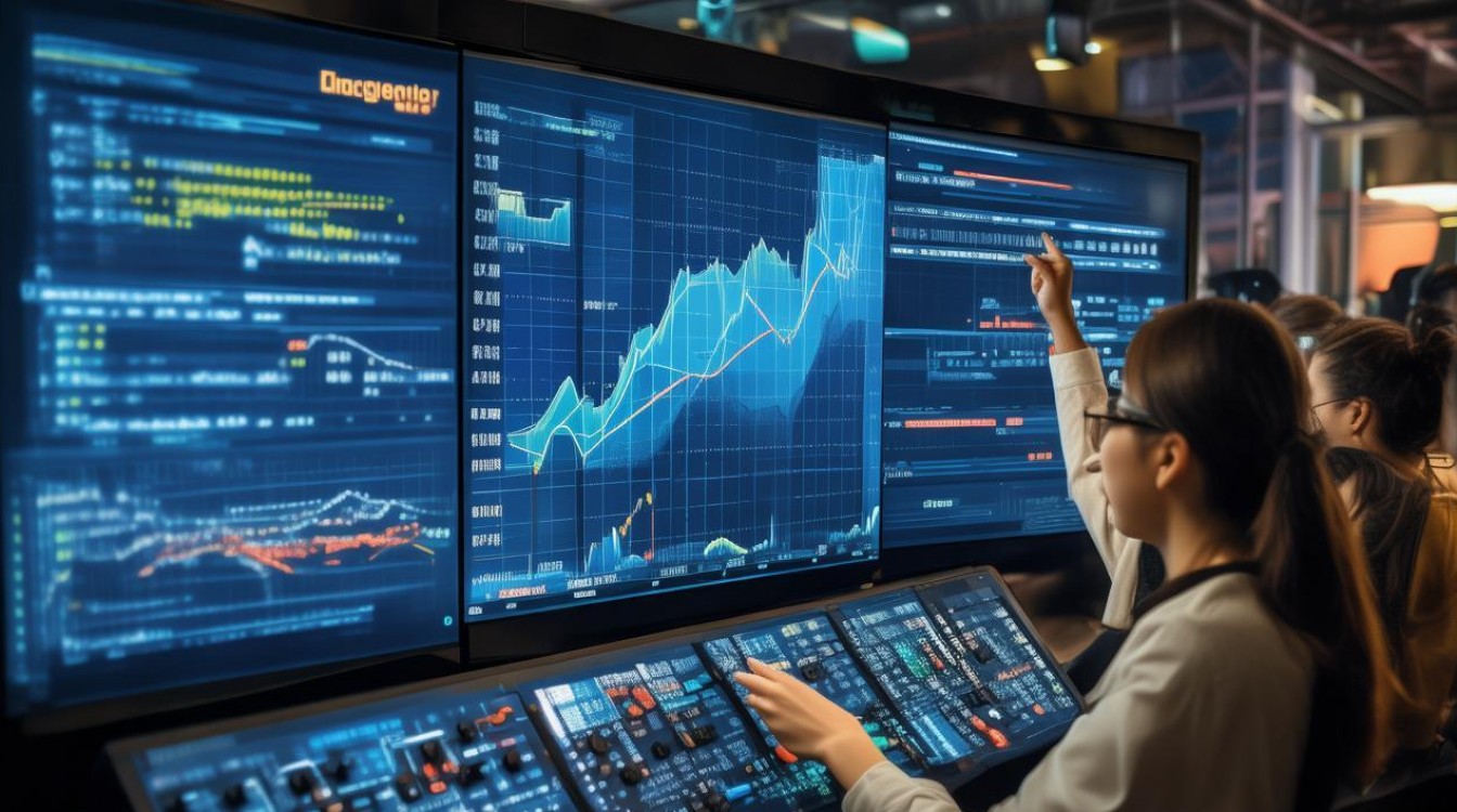 千川广告出价策略怎么优化，如何降低成本提高转化？