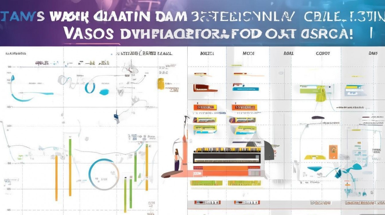 大王卡不同套餐性价比对比，究竟哪个更实惠，选哪个最划算？