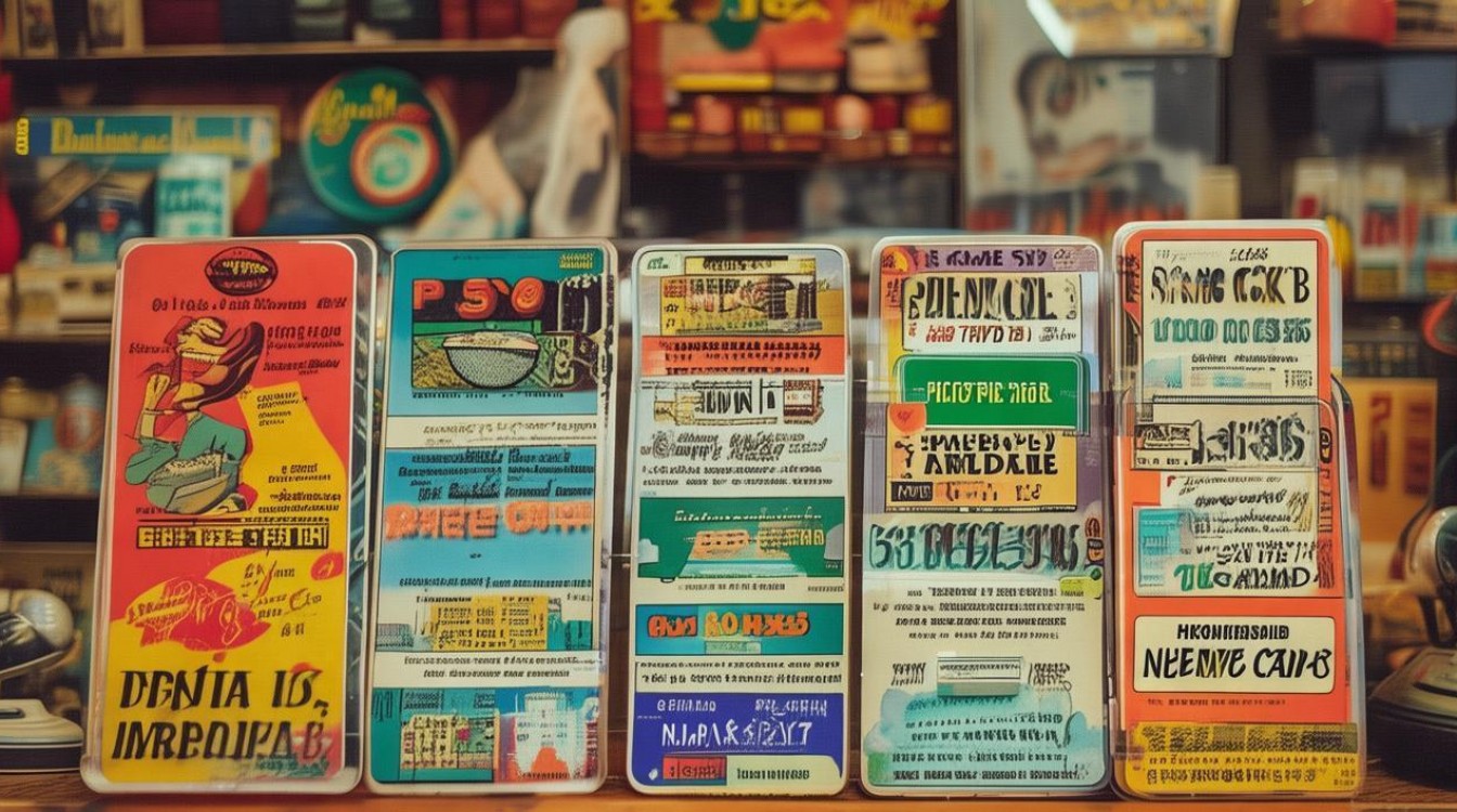 电信老号码卡套餐怎么样？老用户专属资费划算吗？