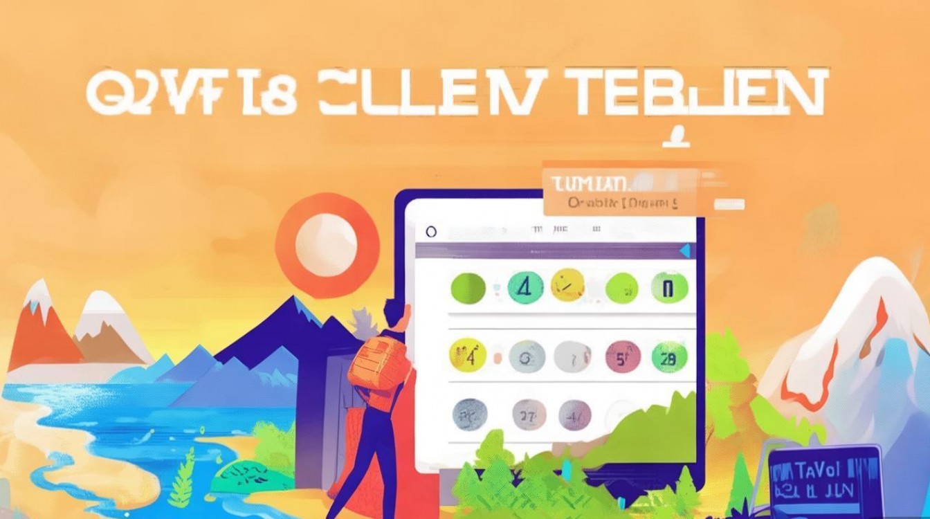 移动套餐卡性价比高吗？适合长途旅行使用吗？