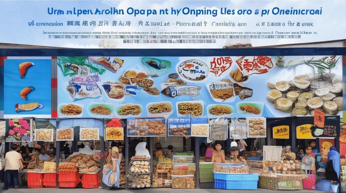 土特产怎么投千川? 土特产怎么投千川?