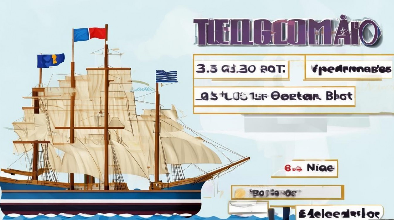 电信扬帆卡套餐性价比高吗，与其他运营商相比怎么样？