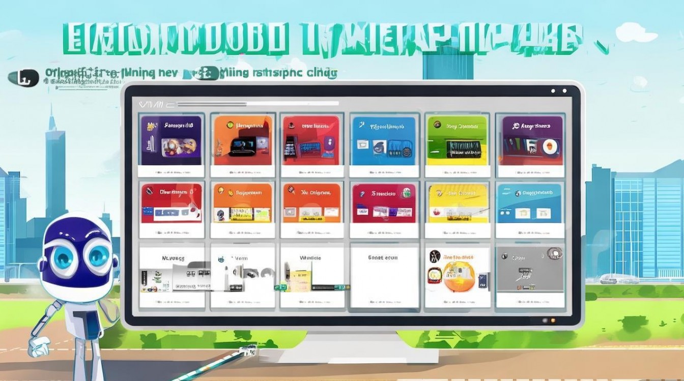 移动套餐亲情卡性价比哪家强？如何选择最适合自己的套餐？