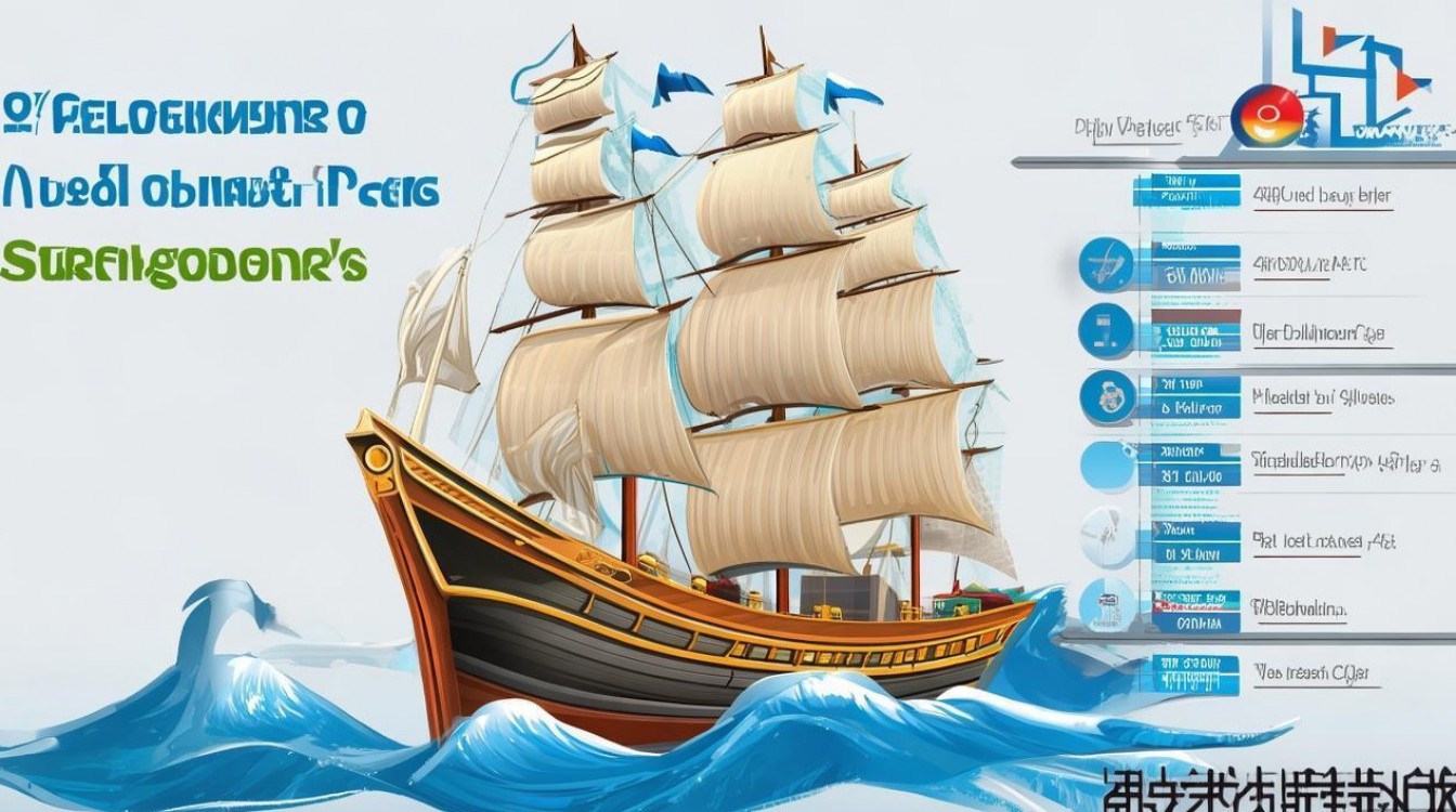 电信扬帆卡套餐性价比高吗？与其他运营商相比有何优势？