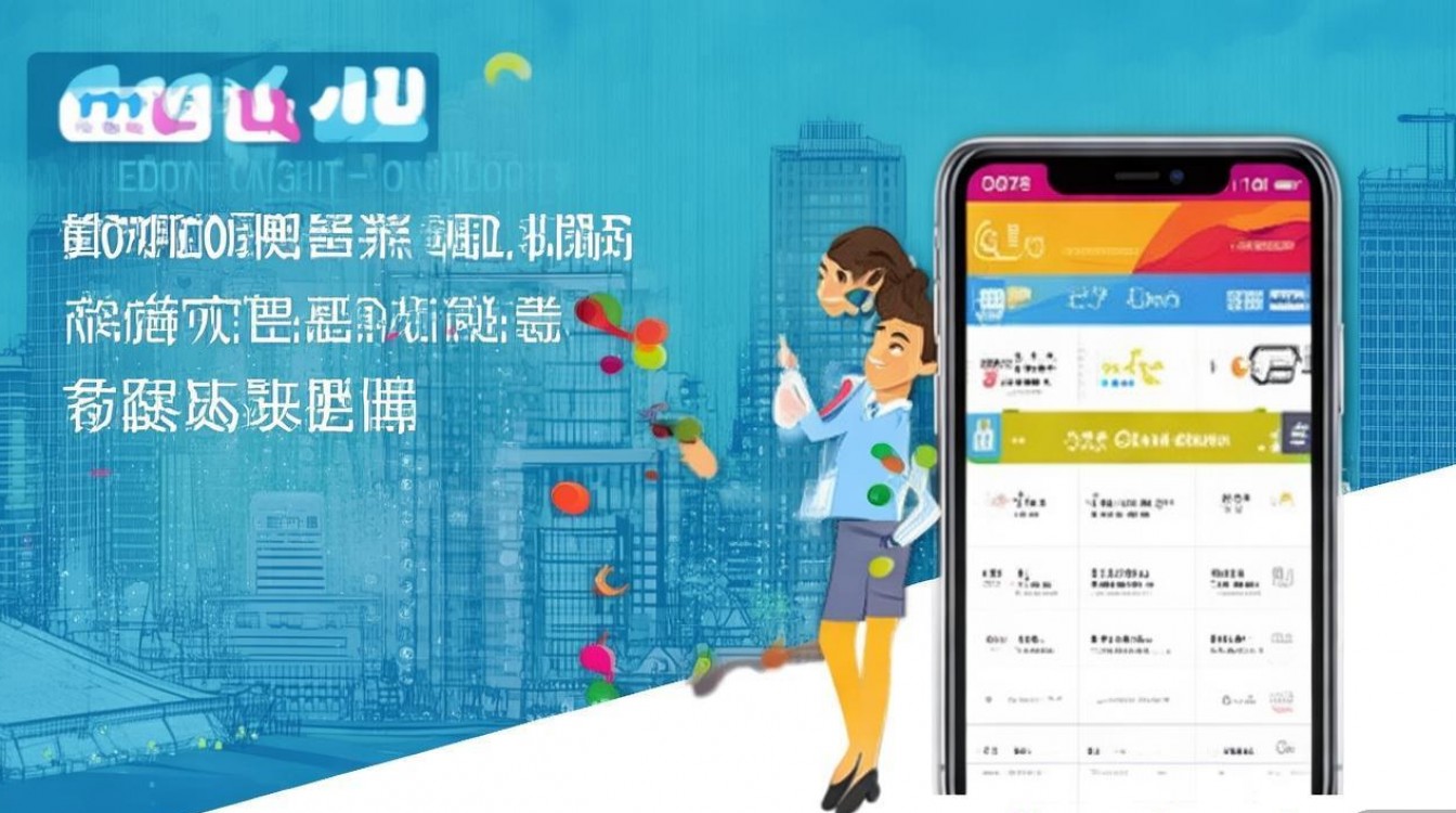 腾讯王卡电信套餐怎么样？到底值不值得办理？