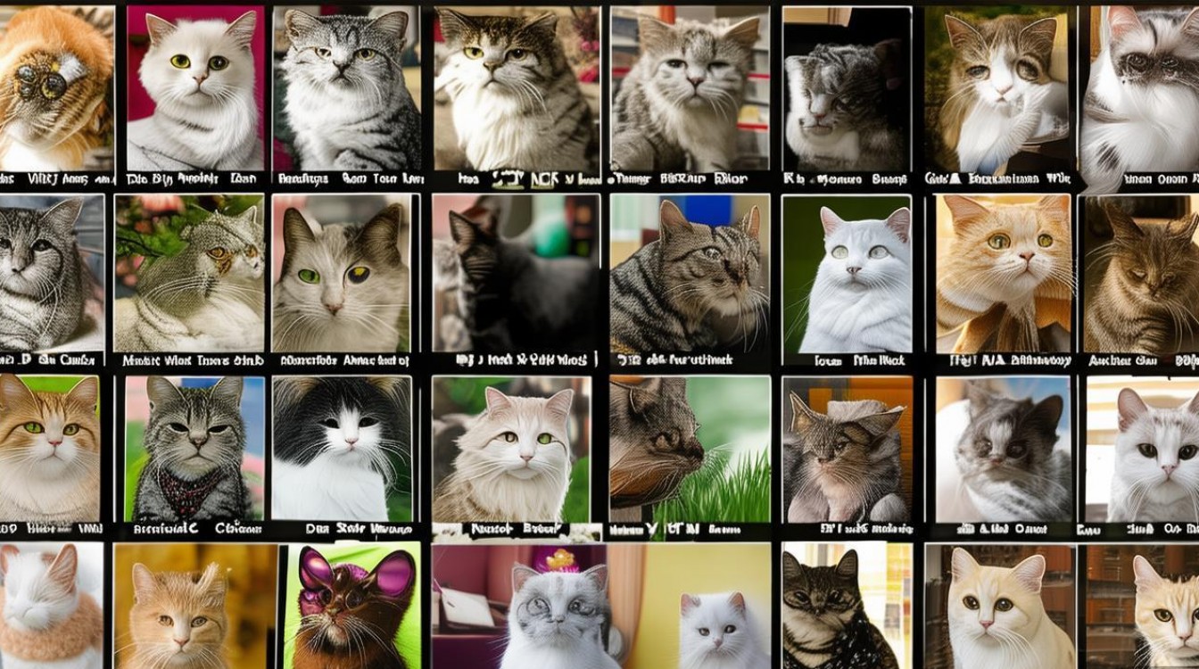 全国各大校园猫咪卡套餐大盘点，你所在学校有吗？