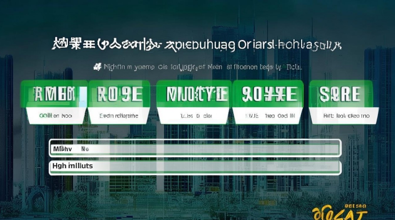 电信东皇卡性价比高吗，月租流量通话详情怎么样？