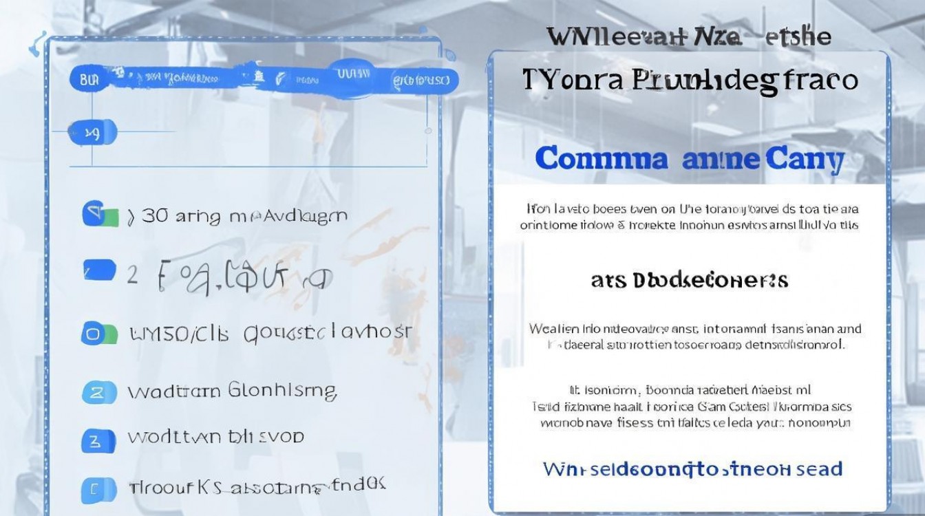 电信2元套餐卡怎么办理？电信2元卡在哪里申请