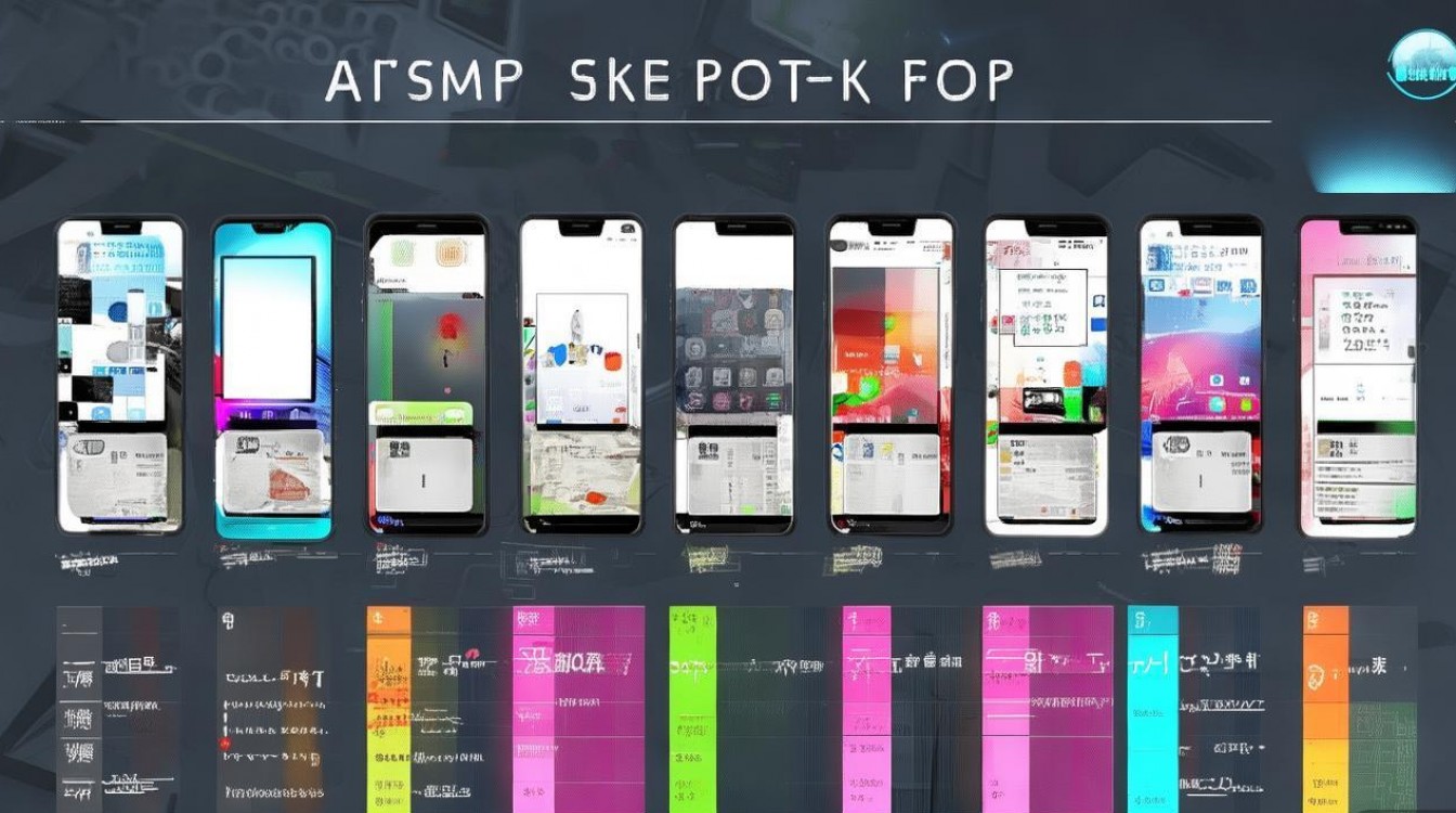 广电卡适配的智能手机型号都有哪些？全面盘点，助你选机无忧！