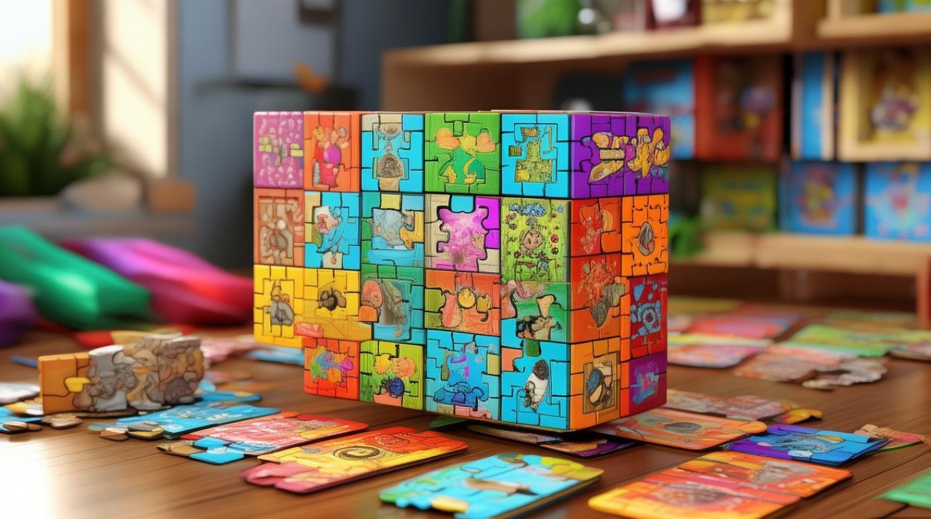 移动拼图卡套餐怎么样？