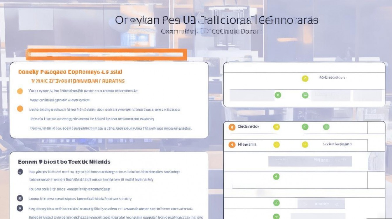 2元套餐卡电信办理流程详解及常见问题解答