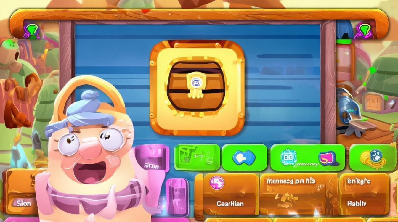 宝藏卡用户疑问解答，我能升级换哪些套餐选择？