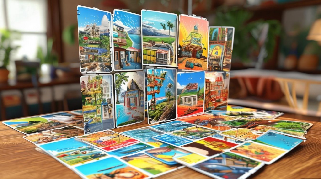 移动拼图卡套餐怎么样？值得办理吗资费多少钱？