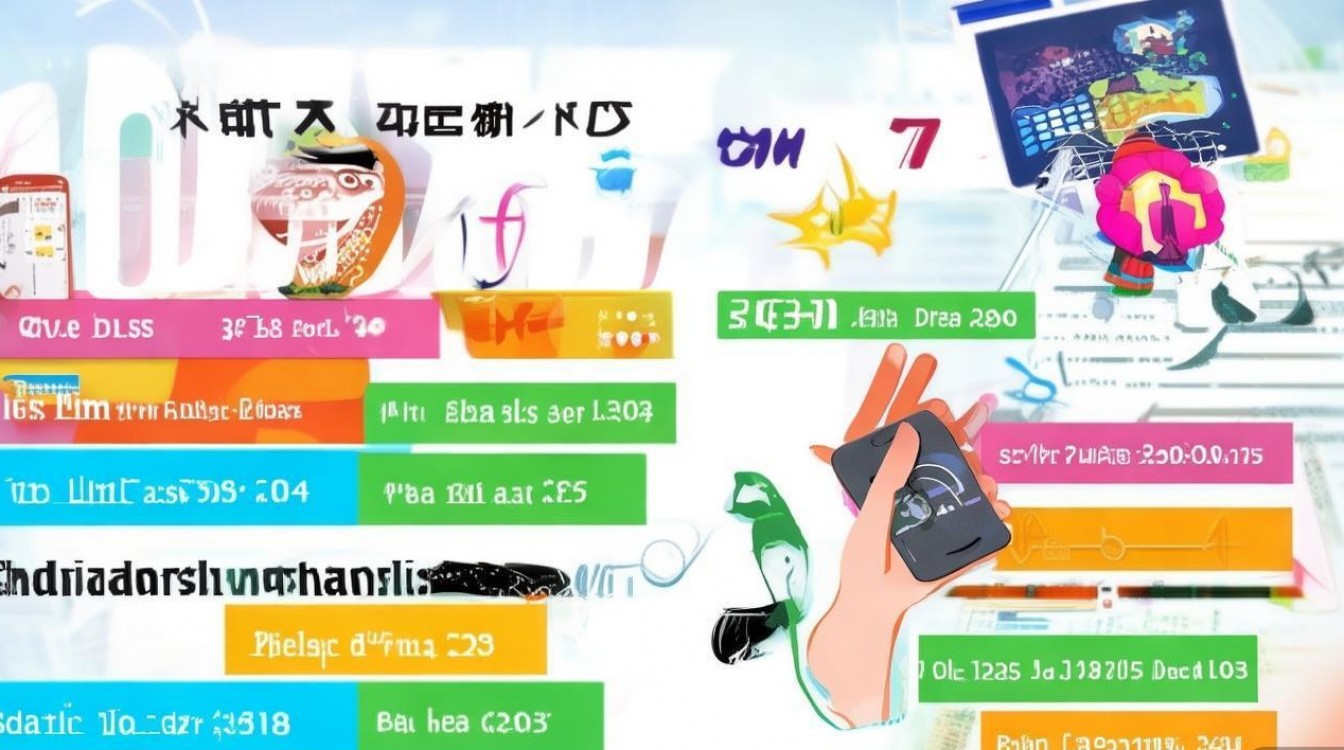 电信小白卡哪个套餐划算？
