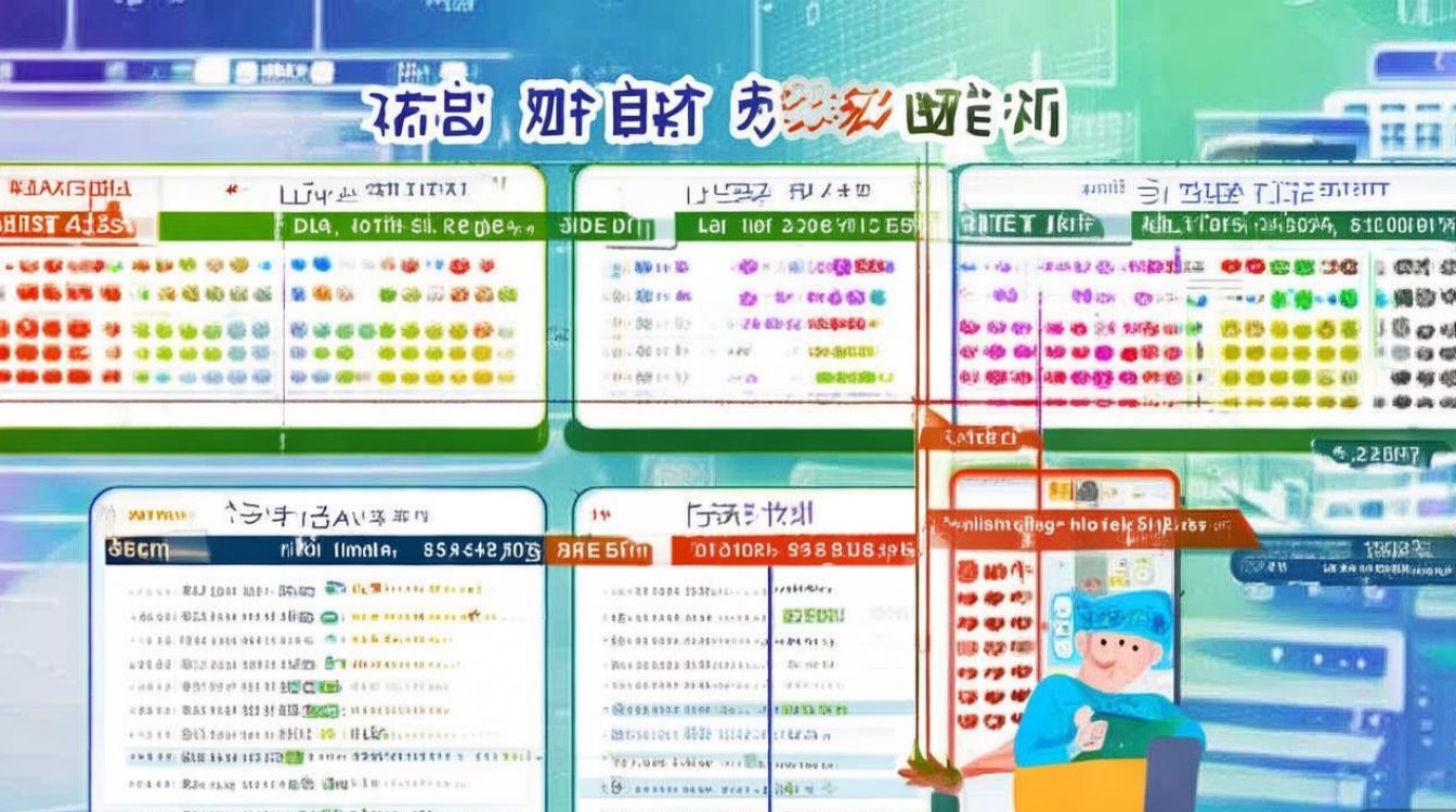 电信小白卡哪个套餐划算？
