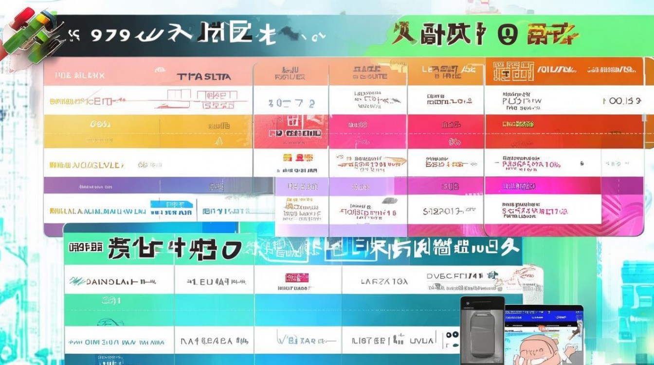 电信小白卡哪个套餐划算？