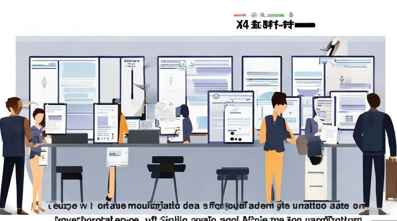 广电卡运营商审核流程具体耗时有多长？等待期有多久？