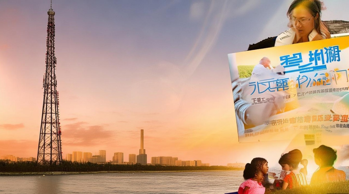 电信江南卡套餐怎么样啊？